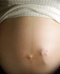 Пособие по беременности и родам в 2012 году